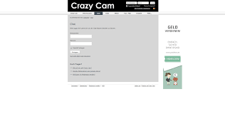 Lass dir in unserem kummerka|. Alternativen Zu Crazy Cam One On One Chat Die Besten Crazy Cam One On One Chat Alternativen 2021