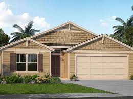 Palm Coast Real Estate Palm Coast Fl Homes For Sale Zillow Welcome to 10 augusta trail in the gated community of grand haven. palm coast fl homes for sale