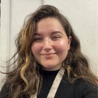 30+ "Herzer" profiles