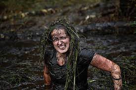 Explore and watch the best 72+ girls sinking in quicksand videos. How To Survive Wyoming Quicksand Video