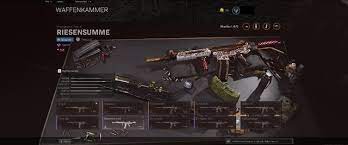 Oct 20, 2021 · the new call of duty: Warzone Unlock All Tool Free Download New Update Undetected 23 07 2021 Today Hotfix Pc R Warzonelfgcommunity