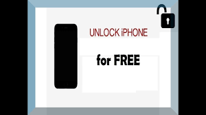 Unlocking with imei is the official and safest method to unlock your iphone 7 plus from straighttalk and is done remotely from the comfort of your own home. Unlock Iphone 7 Plus Straight Talk For Free Unlock Iphone 8 Plus Straight Talk For Free Youtube