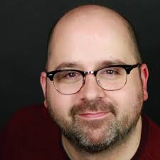 Green Day's American Idiot