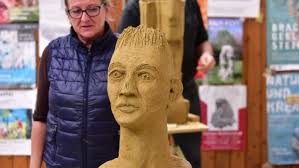 Eberhard & Barbara Linke Stiftung Flonheim