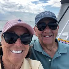 Does Recteq ship grills to Alaska?