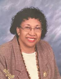 Obituary for Evelyn Roberta Hallman