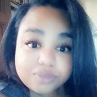 20+ "Iris Michel" profiles