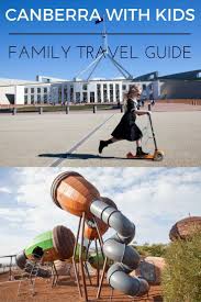 The Best Things To Do In Canberra With Kids The Best Things To Do In Canberra With Kids Read This Before You Travel T Australia Travel Travel Family Travel