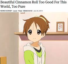 Ìµê³  Anime Roll Gifë¤ Gfycat What are these differences between the anime and. gfycat