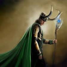 Бог локи « ответ #50 : Loki The God Of Asgard Home Facebook
