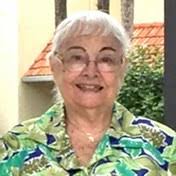 Remembering Vero Beach High School