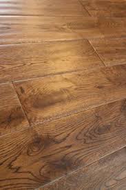 Hardwood Floor Refinishing Ideas Photo Gallery Reviews Hardwoodfloorrefinishing Hardwood Hardwood Floors Engineered Hardwood Refinishing Hardwood Floors