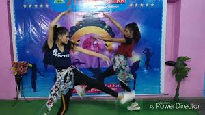Presenting to you deepali vashistha, our new faculty for belly dance classes at our amar colony centre. Saki Saki Class Dance Arabvid Saki Masuda Photo Courtesy Of Masuda Dance Informa Walk At Home By Leslie Sansone