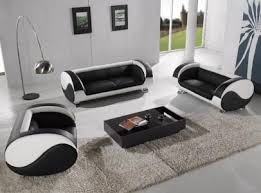 Modern Living Room Table Sets Cheap Modern Furniture Modern Furniture Living Room Affordable Modern Furniture