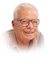 Bruce Donald Obituary