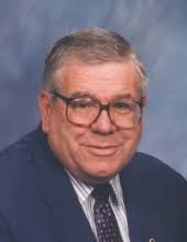 William R. “Bill” Pack, age 69, passed away