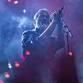 Lucky Ali Live in Delhi event image
