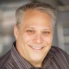 Seth David's Instagram, Twitter & Facebook