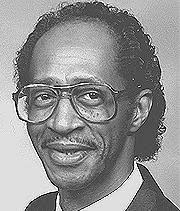 Theodore Hackett Obituary (2015)