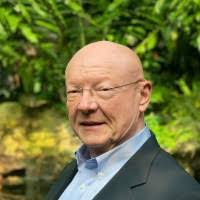 Brett Mcatee's Instagram, Twitter & Facebook