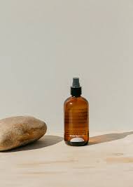 Everyday Oil Mainstay In 2020 Everyday Oils Essential Oil Distiller Oils