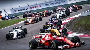 F1 Live Stream How To Watch Every 2020 Grand Prix Online From Anywhere Grand Prix Racing Bahrain Grand Prix