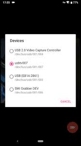 Download free apk file bentraskcom gt easycapviewer 062 easycap driver for mac os x many easycaps are not officially supported on mac os x this page is for . Easycap Recorder For Android Apk Download