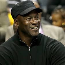 Nico Moore (@nicomoore09)