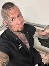 When you're pooping and realize theres no more toilet paper and no one else  is home, THAT's when the excitement builds…