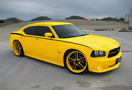 Black And Yellow Car Design Dodge Charger Yellow Dodge Charger American Muscle Cars Classic Cars Muscle