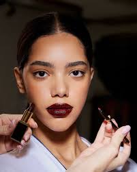 Ounass Presents: Raquel Bouris, founder of Who is Elijah Where scent  seduces and identity shapeshifts, step into Raquel's vision and discover  the story behind Who is Elijah. Fragrances for the confident, the