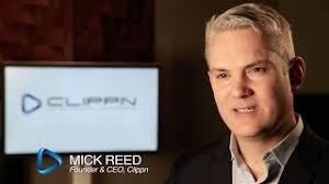 Clippn Reimagines Media Enterprise with Dalet xN