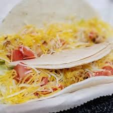 Son of a butcher food truck. Son Of A Butcher 81 Photos 36 Reviews Food Trucks Jacksonville Fl Restaurant Reviews Phone Number