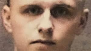 Yorktown man held in Cornbread Road break-in