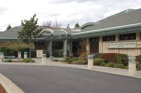 They are located at 1570 e herndon ave and open 6 days per week. Community Medical Providers Medical Book Online Urgent Care In Fresno Ca 93720 Solv
