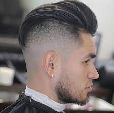 Pin By Ed Tolentino On Hair Style Mens Hairstyles Undercut Undercut Hairstyles Mens Hairstyles