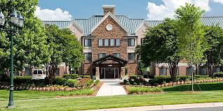 Maybe you would like to learn more about one of these? Hotels In Ballantyne Nc Staybridge Suites Charlotte Ballantyne