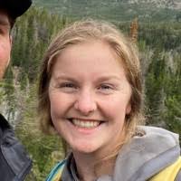 30+ "Susie Holmes" profiles