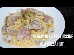 Pin Di Pasta