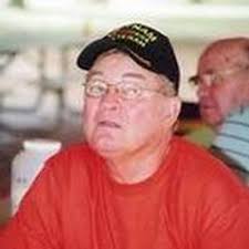 Ernest "Ernie" Goodwin Obituary February 12, 2014