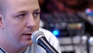 Photos: Soulcrate through the years