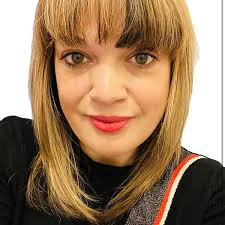 Amazon.com: Fearless Connection: Real Life Stories Of Entrepreneurs Who  Made It Happen eBook : Peake, Nicola, Dawkins, Amanda, Wooderson, Bec,  Johnson, Helen, Carter, Kylie, Clinton, Laura, Roads, Lisa, Marshall, Nicky,  Hall, Rachael,