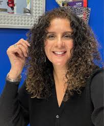 Who is a good buyer agent in Fayetteville, NC?