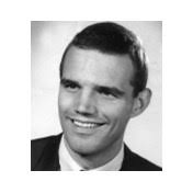 Search Robert Steffen Obituaries and Funeral Services