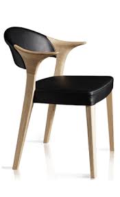 Die gezeigte dekoration ist nicht bestandteil des angbot. Esszimmer V Montana Voglauer