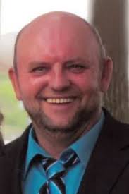 Search Gary Abbott Obituaries and Funeral Services