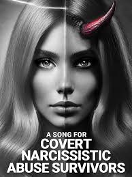 David Ra (@iamdavidra)