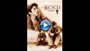 Lamberto maggiorani, enzo staiola, lianella carell and others. Watch Bicycle Thieves 1948 Full Movie Online Free