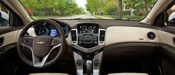 2015 chevrolet cruze gary merrillville mike anderson chevy 2015 chevrolet cruze gary merrillville