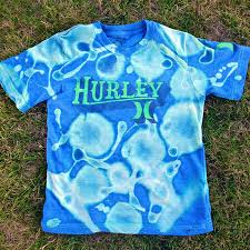 Target.com has been visited by 1m+ users in the past month Short Cut Tie Dye Our Best Bites
